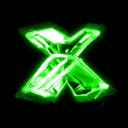 X: Shop & Events