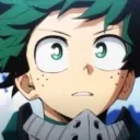 ✩˖ ࣪‧₊˚໒꒱⋆✩ Anime Lovers! ✩˖ ࣪‧₊˚໒꒱⋆✩'s icon