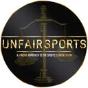 UNFAIR Sports Community