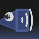 HornBot Official Server