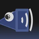 HornBot Official Server