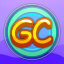 GeoCritics Discord Server Icon
