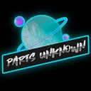 Parts Unknown