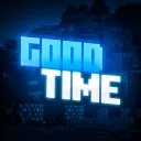 GoodTime