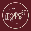Discovery icon for TopsOJ Official • Math • Rankings • Contests Discord server