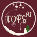 TopsOJ Official • Math • Rankings • Contests avatar