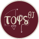 TopsOJ Official • Math • Rankings • Contests avatar
