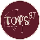 TopsOJ Official • Math • Rankings • Contests