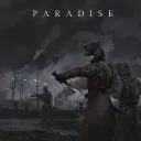 𝐈𝐧 𝐒𝐞𝐚𝐫𝐜𝐡 𝐨𝐟 𝐋𝐨𝐬𝐭 𝐏𝐚𝐫𝐚𝐝𝐢𝐬𝐞 𝐑𝐏 𝐏𝐫𝐨𝐣𝐞𝐜𝐭 (ЗАКРЫТ)