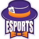 UE Esports