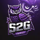 S2G FAMİLY