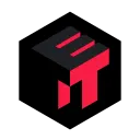Tellusim's server