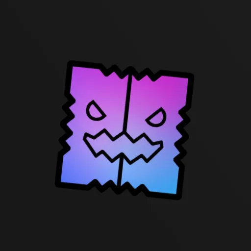 JJGDPS — мониторинг Discord сервера, статистика и рейтинг