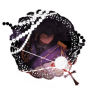 ◟THE REGIME . ! Discord server icon