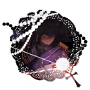 ◟THE REGIME . ! Discord Server Icon