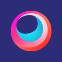 Fluent CI/CD