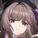 Altair Space Station Discord Server Icon