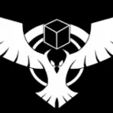 Backroom M.E.G Basecamp Discord server icon