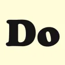 DownLabs