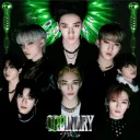 ~Charmer~ Discord Server Icon