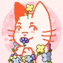 owiebrainhurts Discord Server Icon