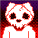 owiecord (owiebrainhurts) Discord Server Icon