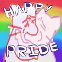 owiecord (owiebrainhurts)