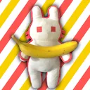 owiecord (owiebrainhurts)