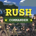 Rush Commander