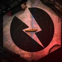 Zeus Games
