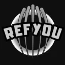 REFYOU