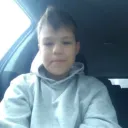 cipy i pedaly