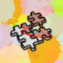Art In Puzzles