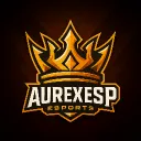 AUREX-ESP
