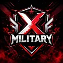 X-MILITARY(XM)