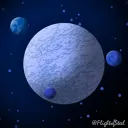 Astral Sewer Hub (18+)