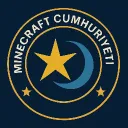 Minecraft® Cumhuriyeti
