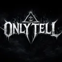 Only Tell - Community