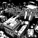 Alice in Borderland: Lost in New York