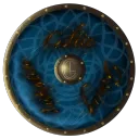 Celtic Gaming Initiative