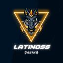 Latinoss