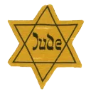 1948