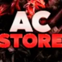 Ac store comunity
