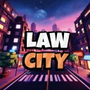Law City