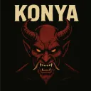 Konya KY