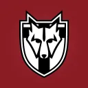 Владение Хаафингар | SkyMP