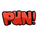 Pun University 2.0