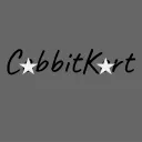 Cabbit Kingdom