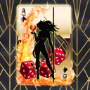 Gomorrah  Casino