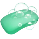 Soap Radio's server